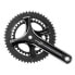 Фото #2 товара CAMPAGNOLO Potenza 11s crankset