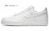 Nike Air Force 1 Low CW2288-111 Sneakers