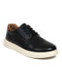 Фото #1 товара Men's Albany Dress Fashion Sneakers