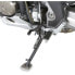 GIVI BMW F800Gs Adventure Kick Stand Base Extension