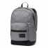 Фото #2 товара COLUMBIA Zigzag™ backpack