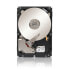 Фото #1 товара Dell 146GB SAS 15K SFF - 2.5" - 146 GB - 15000 RPM