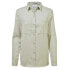 Фото #2 товара CRAGHOPPERS Dearnley long sleeve shirt