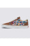 Фото #3 товара Кроссовки Vans Old Skool Disney x Vans Multi