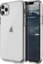 Фото #1 товара Чехол для смартфона Uniq Clarion iPhone 11 Pro Max Transparent