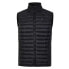 DARE2B Drifter II Vest