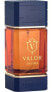 Valor Enigma - EDP