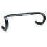 CERVELO AB08 handlebar Черный, 31.8 mm - фото #2