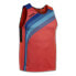 Фото #3 товара JOMA Elite V sleeveless T-shirt