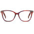 ფოტო #2 პროდუქტის MISSONI MIS-0013-S2Y Glasses