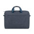 Фото #1 товара rivacase 7731 - Briefcase - 39.6 cm (15.6") - Shoulder strap - 550 g