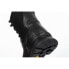 Lavoro U 6008.20 O2 SRC safety work boots