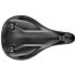 Фото #4 товара CANNONDALE Line S Carbon Flat saddle