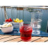 Фото #3 товара MARINE BUSINESS Sailor 250ml Stackable Cups 12 Units