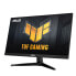 ASUS TUF Gaming VG246H1A 23.8inch IPS WLED FHD 16 9 100Hz 300cd/m2 0.5ms MPRT - 23.8"