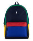 Фото #5 товара Boys And Girls Color Backpack