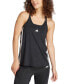 Фото #1 товара Women's Hyperglam Training Tank Top