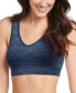 Women's Molded Cup Seamfree® Bralette 3041