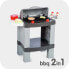 NINCO Real Cooking XL Kitchen