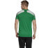 Фото #4 товара T-shirt adidas Regista 20 Jersey M FI4559