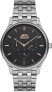 Фото #1 товара Наручные часы Timex Celestial Opulence TW2U67000.