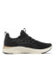 Фото #1 товара Softride Sophia 2 Wn s PUMA Black-PUMA G