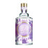 Фото #4 товара Парфюмерия унисекс 4711 EDC Remix Lavender Edition 100 ml