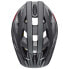 UVEX I-VO CC MIPS MTB Helmet