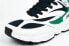 Фото #6 товара Fila V94M Low [0291.00Q] - спортивные кроссовки