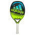 ADIDAS PADEL RX H14 Beach Tennis Racket