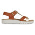 ფოტო #3 პროდუქტის GEOX Costarei sandals