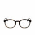 Spectacle frame Guess D
