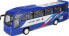 Фото #4 товара Mega Creative AUTOBUS DZ/SW P/B 40X14X10 MIX2 MC PBX 24/48