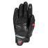 ფოტო #1 პროდუქტის RAINERS Alfa leather gloves