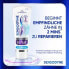 Фото #9 товара Zahnpasta Clinical Repair, 75 ml