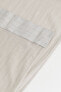Фото #5 товара 2-pack Multiway Linen-blend Curtains