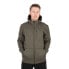 FOX INTERNATIONAL Collection Softshell Jacket