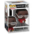 Фото #1 товара FUNKO The Wire Pop! Tv Vinyl Stringer 9 cm Figure