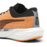 Кроссовки PUMA Deviate Nitro 2