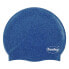 FASHY 3040 swimming cap