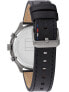 Фото #3 товара Наручные часы Versace V-Circle VBP130017, 36mm 5ATM