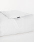 Фото #4 товара Feather Fill Comforter, Twin