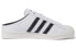 Adidas Originals Superstar SS Mules FX5851 Slip-On Sneakers