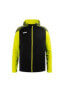 Фото #1 товара JAKO Performance Trainingsjacke Herren