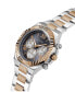 Фото #4 товара Наручные часы Lacoste Catherine Ladies Watch