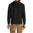 Men's Softshell Stretch Fleece Jacket