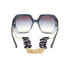 Фото #4 товара GUESS GU7786 Sunglasses