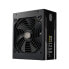 Источник питания Cooler Master MPE-C501-AFCAG-3EU ATX 1250 W 80 Plus Gold