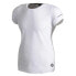 Фото #1 товара MACNA Plain T short sleeve T-shirt