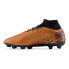 Фото #3 товара NEW BALANCE Tekela V4 Magique AG football boots